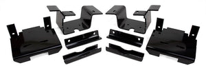Product of Air Lift 57231 Helper Spring Kit
