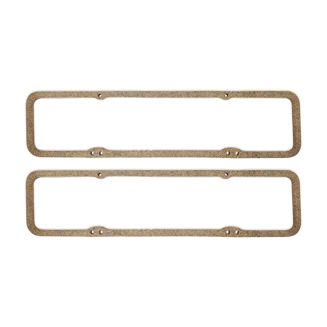Mr. Gasket 179 Valve Cover Gasket||179_01.Jpg||85||g12179||919739