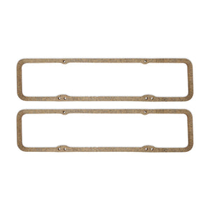 Mr. Gasket 179 Valve Cover Gasket||179_01.Jpg||85||g12179||919739