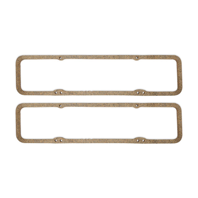 Mr. Gasket 179 Valve Cover Gasket||179_01.Jpg||85||g12179||919739