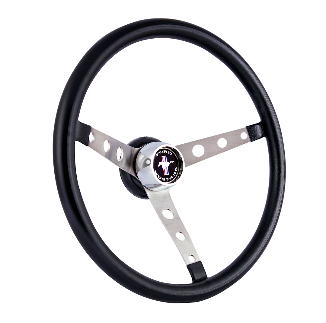 Grant Products 968 Steering Wheel||||86||g19968||2019411