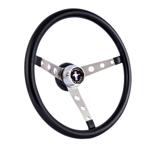 Grant Products 968 Steering Wheel||||86||g19968||2019411