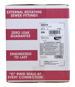 Valterra K88475 Rv Start Up Kit||k88475_2.Jpg||87||v46k88475||1733504