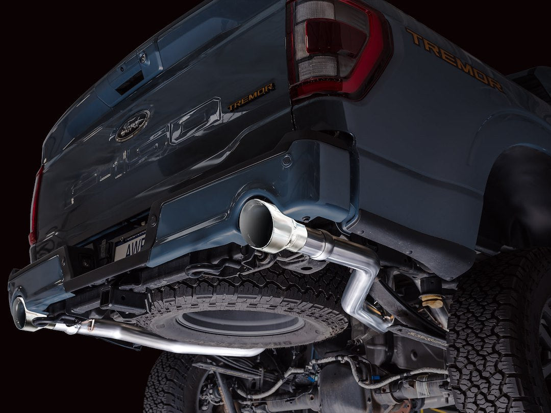 Awe Tuning 3015-32402 Exhaust System Kit||3015-32402_9.Jpg||92||awe301532402||1736053