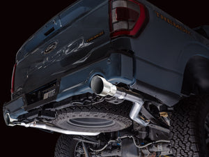 Awe Tuning 3015-32402 Exhaust System Kit||3015-32402_9.Jpg||92||awe301532402||1736053