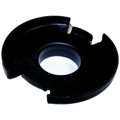 Crown Automotive 5016615aa Differential Oil Slinger||5016615aa_1.Jpg||86||c1y5016615aa||1730409