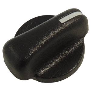 Crown Automotive 5011218ac Heater Control Knob||5011218ac.Jpg||85||c1y5011218ac||1106202