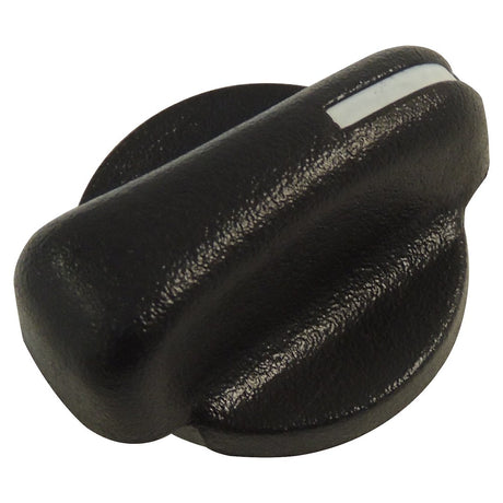 Crown Automotive 5011218ac Heater Control Knob||5011218ac.Jpg||85||c1y5011218ac||1106202