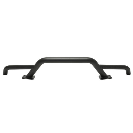 Westin Automotive 59-731255 Bull Bar||59-731255_Kodir_P04.Jpg||85||w1659731255||1612132