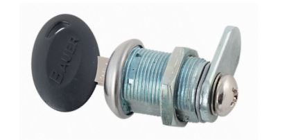 Product of Ap Products 013-673 Lock Cylinder