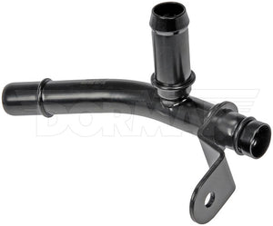 Dorman (Oe Solutions) 626-542 Heater Hose||626-542.Jpg||85||d18626542||2282778