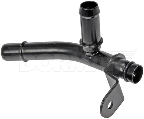 Dorman (Oe Solutions) 626-542 Heater Hose||626-542.Jpg||85||d18626542||2282778