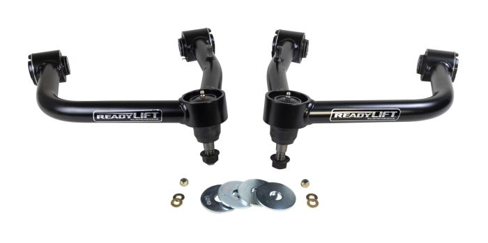 Product of ReadyLIFT 67-54750 SST ® Series Steel Control Arm 
