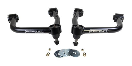Product of ReadyLIFT 67-54750 SST ® Series Steel Control Arm 