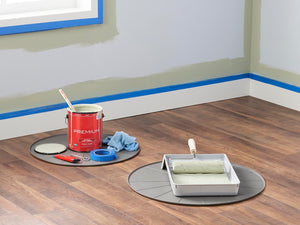 Weathertech (Usa) 8a21cst2pkgr Work Mat||8a21cst2pkgr_3.Jpg||88||w2421cst2pkgr||1273794