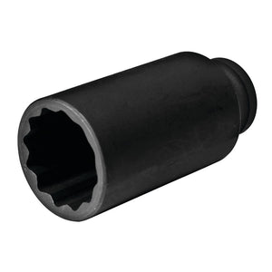 Product of Performance Tool W83178 Socket Metric 