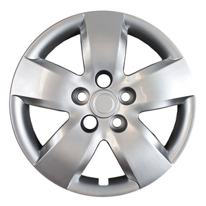 Coast To Coast Iwc43716s Wheel Cover||cci_Iwc43716s_Wheel Cover_B2c_1.Jpg||85||cci43716s||1225306