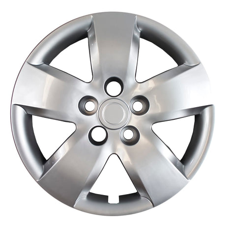 Coast To Coast Iwc43716s Wheel Cover||cci_Iwc43716s_Wheel Cover_B2c_1.Jpg||85||cci43716s||1225306