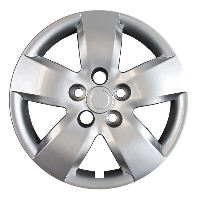 Coast To Coast Iwc43716s Wheel Cover||cci_Iwc43716s_Wheel Cover_B2c_1.Jpg||85||cci43716s||1225306
