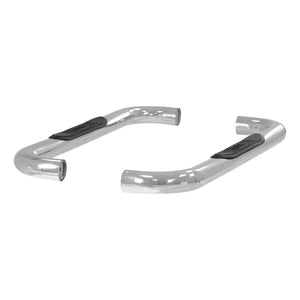 Aries 204018-2 Nerf Bar||204018-2_3008x1990_Ba.Jpg||85||a1s2040182||2235877