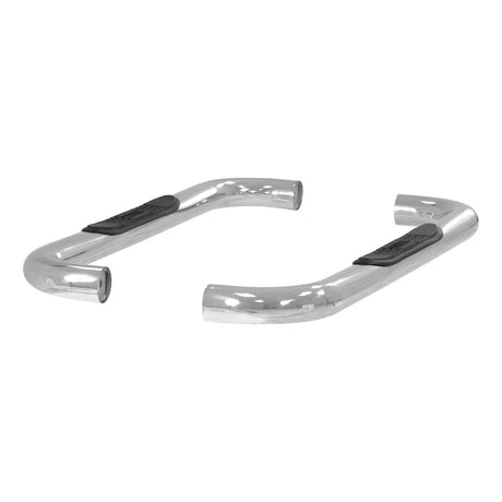 Aries 204018-2 Nerf Bar||204018-2_3008x1990_Ba.Jpg||85||a1s2040182||2235877