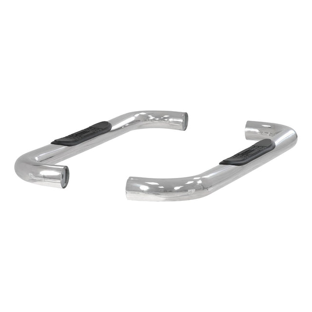 Aries 204018-2 Nerf Bar||204018-2_3008x1990_Ba.Jpg||85||a1s2040182||2235877