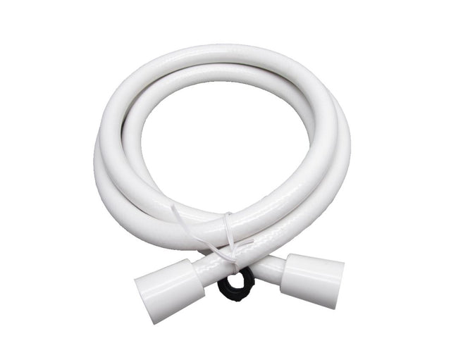 Product of Empire Brass Crd-Dx-Hs80w Shower Head Hose