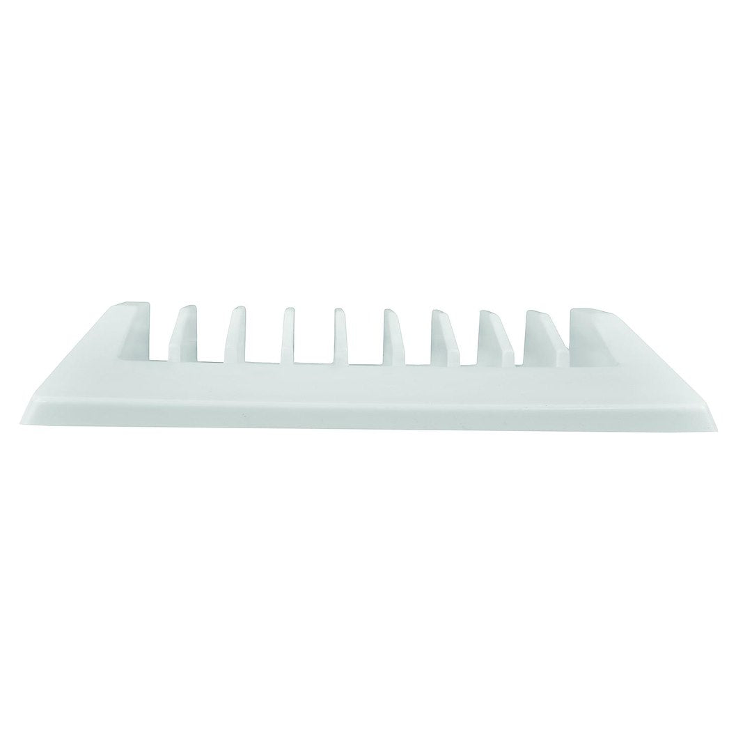 Attwood Marine 1438f1 Bilge Vent||1439f1_S1.Jpeg||87||a7j1438f1||1094420