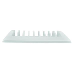 Attwood Marine 1438f1 Bilge Vent||1439f1_S1.Jpeg||87||a7j1438f1||1094420