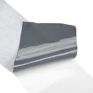 Product of Dicor Corp. Rp-Crct-4-1c Roof Repair Tape