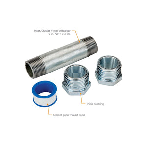 Gpi (Great Plains) 110528-01 Liquid Transfer Tank Pump Adapter||110528-01_2.Jpg||86||g8011052801||1593230