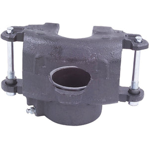 Cardone (A1) Industries 18-4020 Brake Caliper||||87||a42184020||2002797