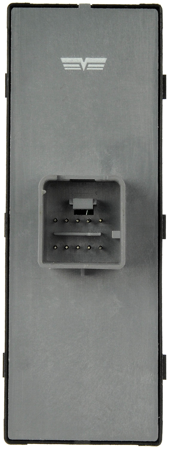 Dorman (Oe Solutions) 901-503 Power Window Switch||901-503-002.Jpg||86||d18901503||1356634