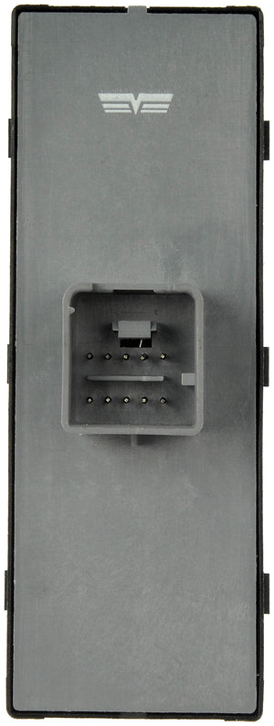 Dorman (Oe Solutions) 901-503 Power Window Switch||901-503-002.Jpg||86||d18901503||1356634