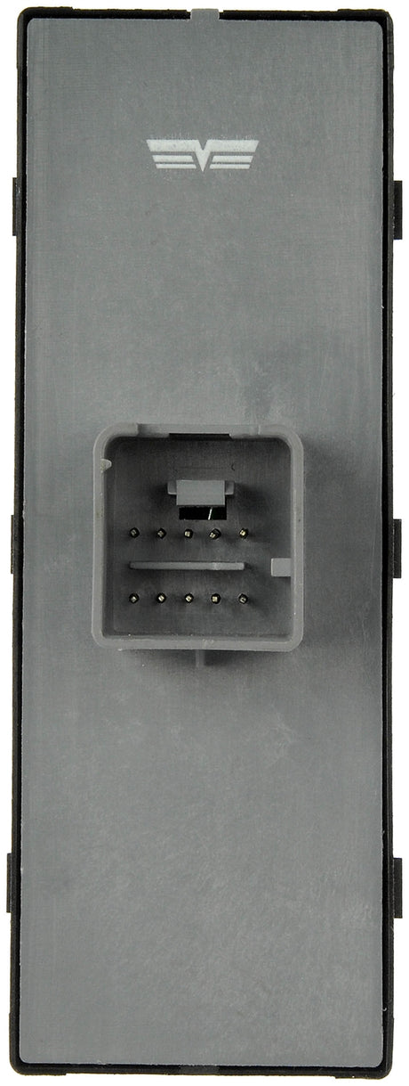 Dorman (Oe Solutions) 901-503 Power Window Switch||901-503-002.Jpg||86||d18901503||1356634