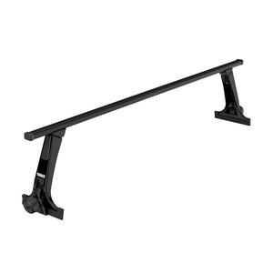 Thule 953101 Roof Rack Mounting Kit||1392536.Jpg||86||t22953101||1621606