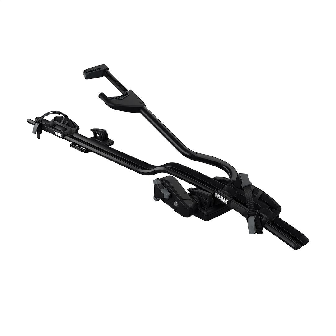 Thule 598004 Bike Rack||1390165.Jpg||85||t22598004||1622215
