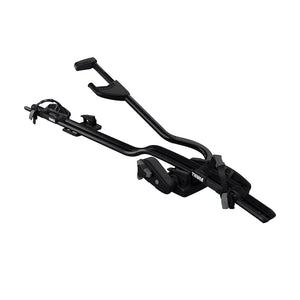 Thule 598004 Bike Rack||1390165.Jpg||85||t22598004||1622215