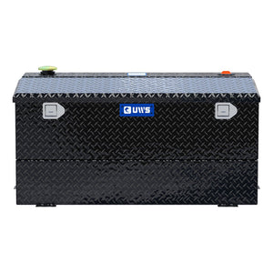 Uws Tt-75-Combo-Blk Liquid Transfer Tank||tt-75-Combo-Blk_3008x1990_Ba.Jpg||86||u22tt75combob||1758554