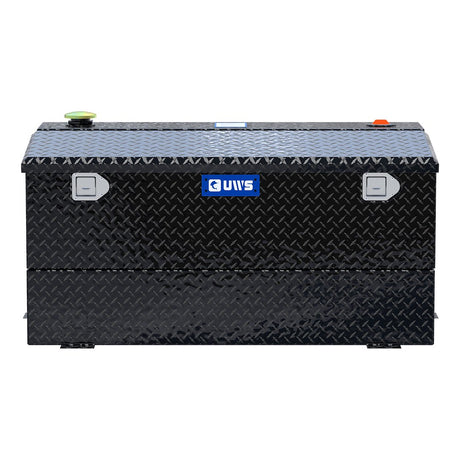 Uws Tt-75-Combo-Blk Liquid Transfer Tank||tt-75-Combo-Blk_3008x1990_Ba.Jpg||86||u22tt75combob||1758554