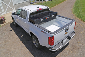 Dee Zee Dz8163b Tool Box||dz8163b_8.Jpg||93||d37dz8163b||1779309