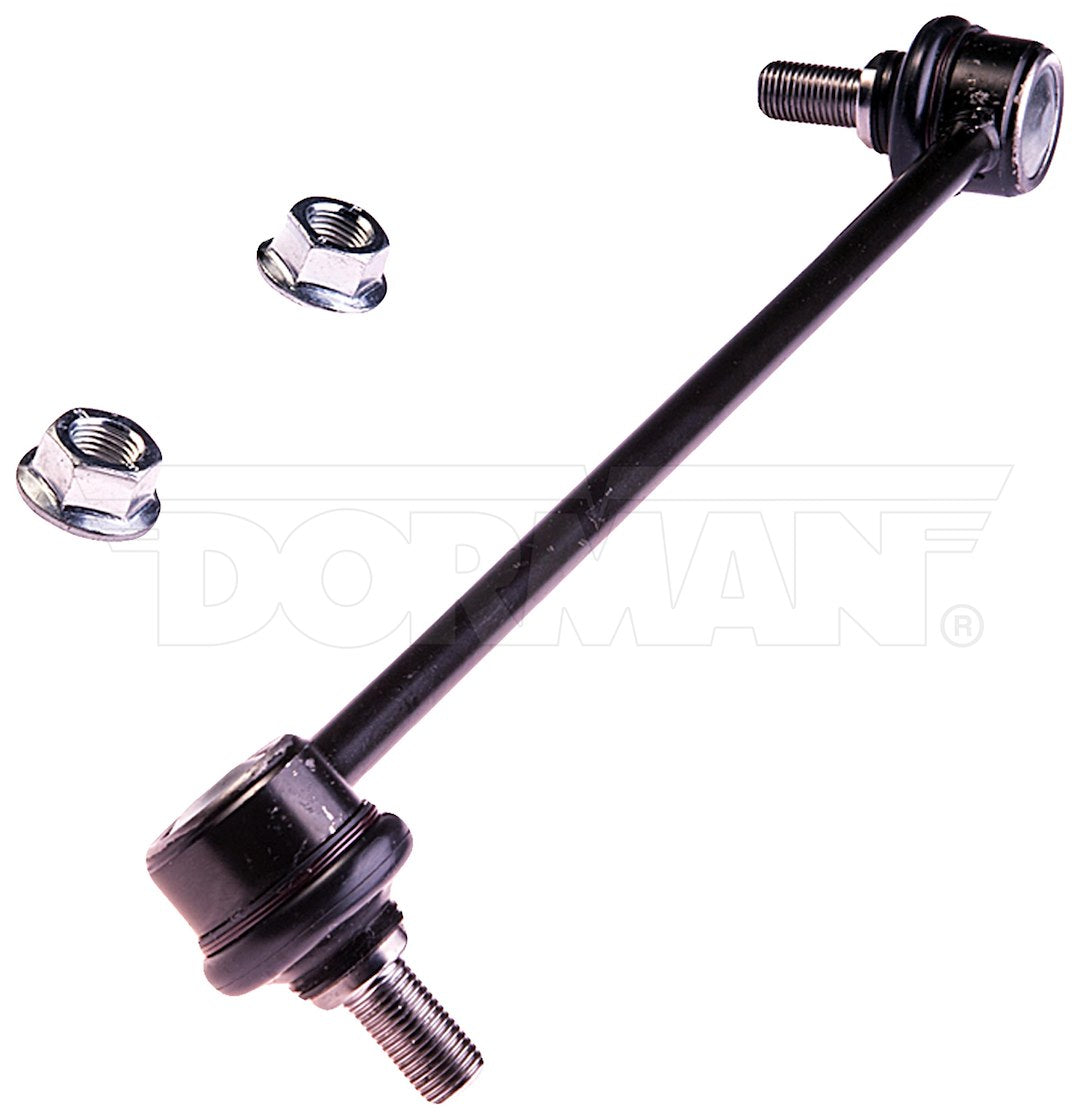 Dorman Mas Select Chassis Sl60212 Stabilizer Bar Link Kit||sl60212-002.Jpg||87||d18sl60212||917334