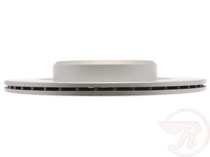 Raybestos Brakes 982543fzn Brake Rotor||982543fzn_2.Jpg||87||r42982543fzn||882510