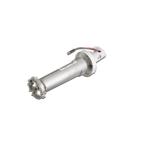 Product of Dometic 3310423.209b Awning Drive Head