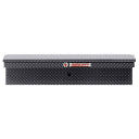 Product of Weather Guard (Werner) 178-6-04 Low Profile Toolbox 