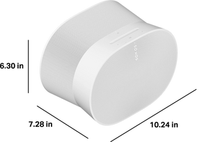 Product of Sonos E30g1us1 Speaker
