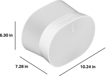 Product of Sonos E30g1us1 Speaker