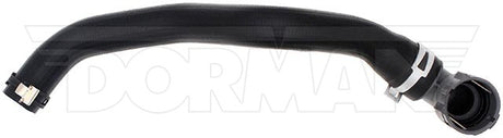 Dorman (Oe Solutions) 626-834 Radiator Hose||626-834_1.Jpg||86||d18626834||869815