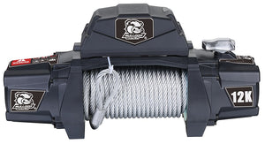 Bulldog Winches 10067 Winch||10067 Front.Jpg||93||bdw10067||1786016