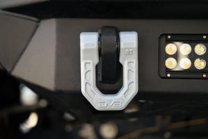Dv8 Offroad Unsk-01gr D-Ring||unsk-01gr_5.Jpg||90||dv8unsk01gr||948716